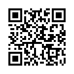 DBR25SF179_B3 QRCode