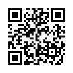 DBR70510-HR QRCode