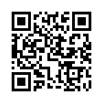 DBR71210F-HR QRCode