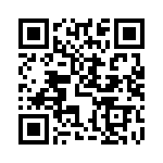 DBR72410F-HR QRCode
