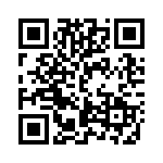 DBR72410F QRCode