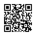 DBR72410P QRCode