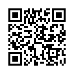 DBS100A13R8 QRCode