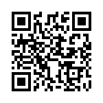 DBS200B05 QRCode