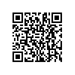DBS6950D1-50MMCP QRCode