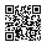 DBS700B12 QRCode