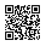 DBSP-JB25PF QRCode