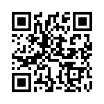 DBSP-SR QRCode