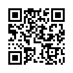 DBT70510-HR QRCode