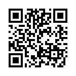 DBT70510P QRCode