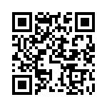 DBT70510PU QRCode