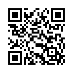 DBT70510U QRCode