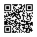 DBT71210F-HR QRCode