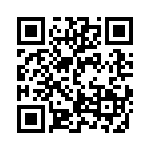 DBT72410-HR QRCode