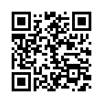 DBT72410SU QRCode