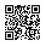 DBU-25P-F0R QRCode