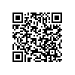 DBU225C00103658 QRCode