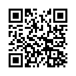 DBU25PAA QRCode