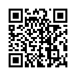 DBU25PAAK87 QRCode