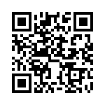 DBU25PAD-K87 QRCode