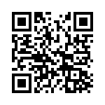 DBU25PBF QRCode