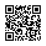 DBU25PTI QRCode