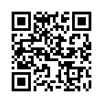 DBU25PTIFO QRCode