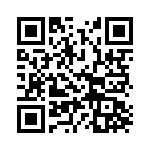 DBU25SAD QRCode