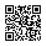 DBU25SADA176 QRCode