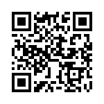 DBU25SBF QRCode