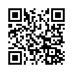 DBU25STFO QRCode