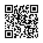 DBUE25P QRCode