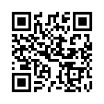 DBUE25PF0 QRCode
