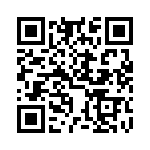 DBUE25SA197F0 QRCode