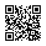 DBUE25SFO QRCode