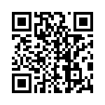 DBUE25S_B3 QRCode