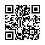 DBUF25P QRCode