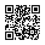 DBUF25PF0 QRCode