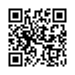 DBUF25PTI QRCode