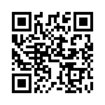 DBUF25SF0 QRCode