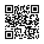 DBUH-25P-FO QRCode