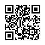 DBUK25P QRCode