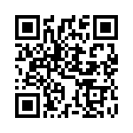 DBUR25P QRCode