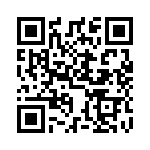 DBUR25SF0 QRCode