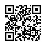 DBUR25ST QRCode