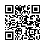 DBUR25S_B3 QRCode