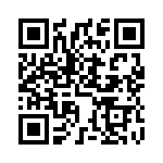 DBUY25S QRCode