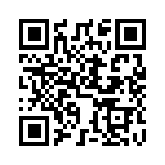 DBUY25SF0 QRCode