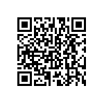 DBV13W3P500G30LF QRCode