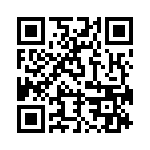 DBV13W3SA00LF QRCode